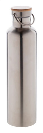Manaslu XL insulated bottle, 1000 ml - Image 4