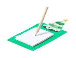 Trexa magnetic notepad - Image 2