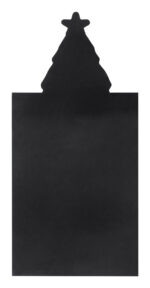 Trexa magnetic notepad - Image 3