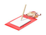 Lafka magnetic notepad - Image 2