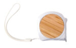 Tappo tape measure - Image 2