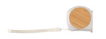 Tappo tape measure - Image 3