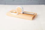 Tappo tape measure - Image 7