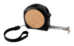 Tappo tape measure - Image 8