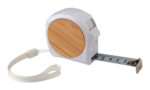 Tappo tape measure - Image 9