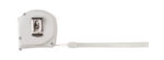 Tappo tape measure - Image 12