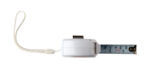 Tappo tape measure - Image 13