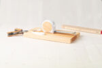 Tappo tape measure - Image 14