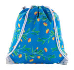 CreaDraw Supreme custom drawstring bag - Image 17