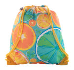 CreaDraw Supreme custom drawstring bag - Image 20