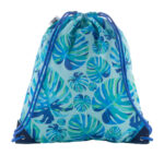 CreaDraw Supreme custom drawstring bag - Image 5