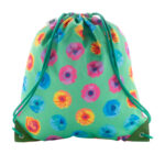 CreaDraw Supreme custom drawstring bag - Image 9