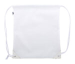 CreaDraw Supreme custom drawstring bag - Image 11