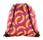 CreaDraw Supreme custom drawstring bag - Image 13