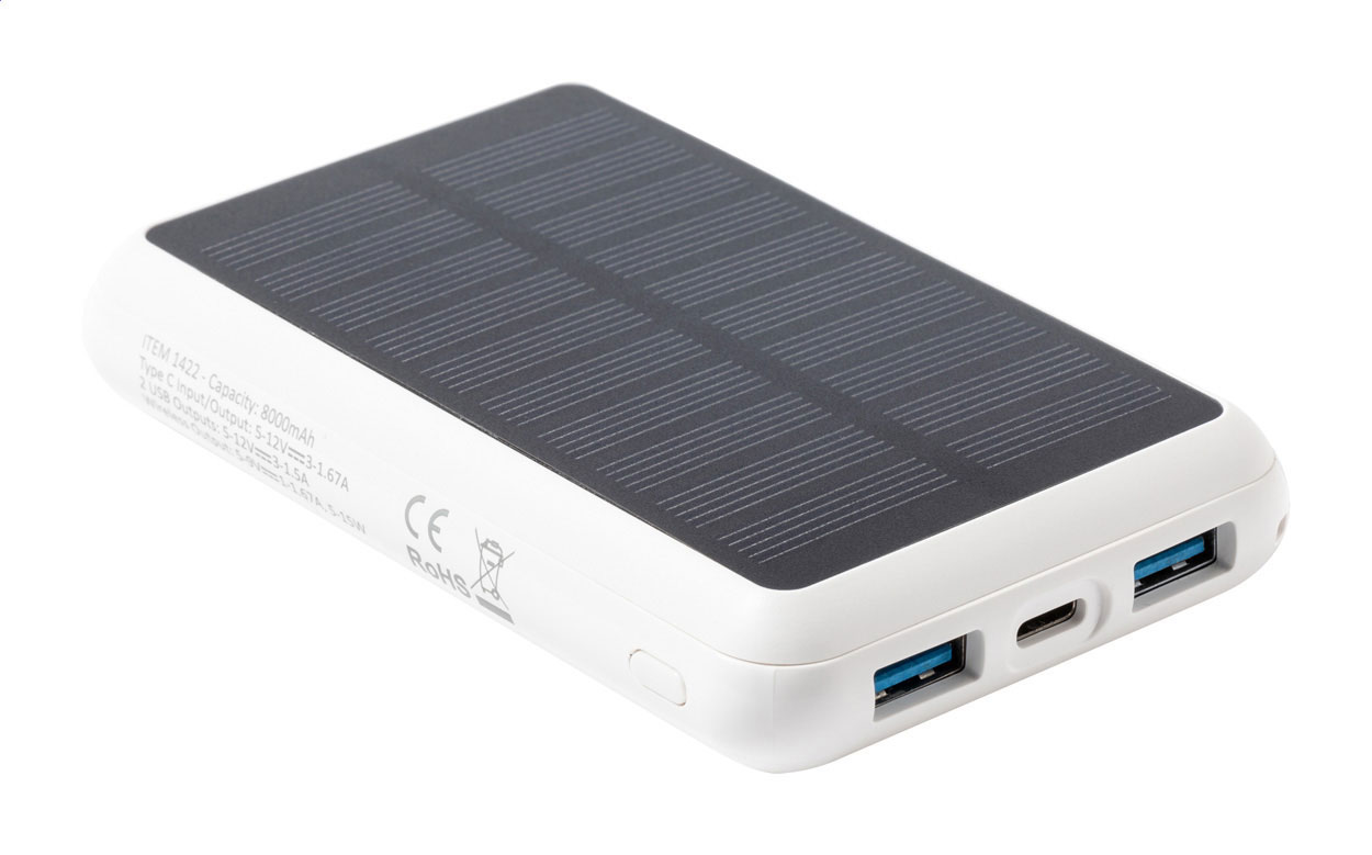 17614712673840 power bank - Image 1