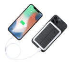 power bank - Image 4
