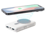 power bank - Image 5