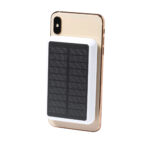 power bank - Image 6