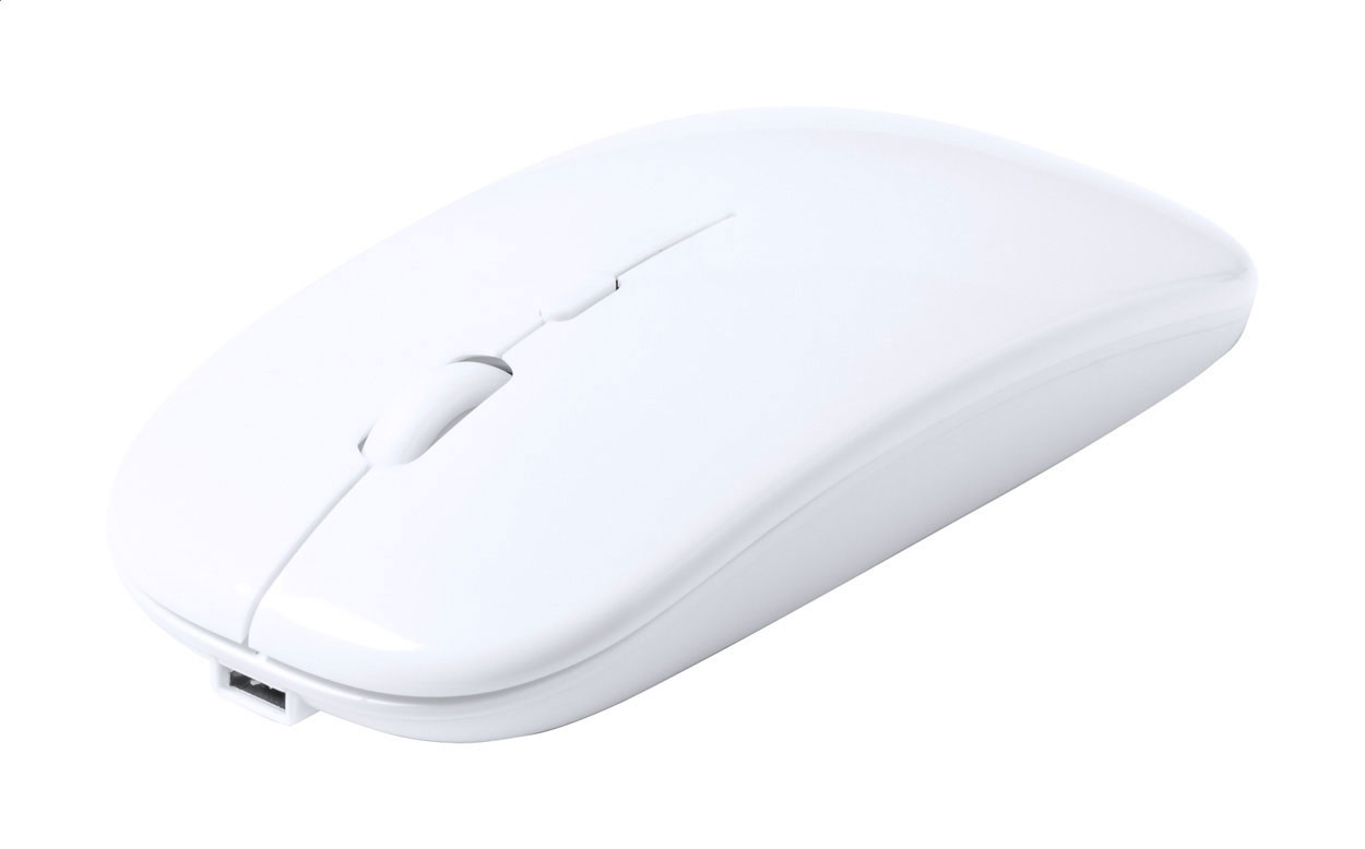 176147136512075 Rabick RABS optical mouse - Image 1