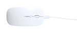 Rabick RABS optical mouse - Image 3
