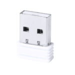Rabick RABS optical mouse - Image 4