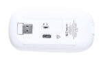 Rabick RABS optical mouse - Image 5
