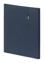 Flappoc RPET document folder - Image 2
