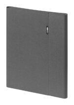 Flappoc RPET document folder - Image 4