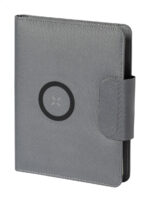 Gredox A5 RPET document folder
