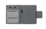 Gredox A5 RPET document folder - Image 2