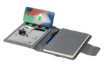 Gredox A5 RPET document folder - Image 3