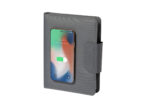 Gredox A5 RPET document folder - Image 4