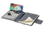 Gredox A5 RPET document folder - Image 5