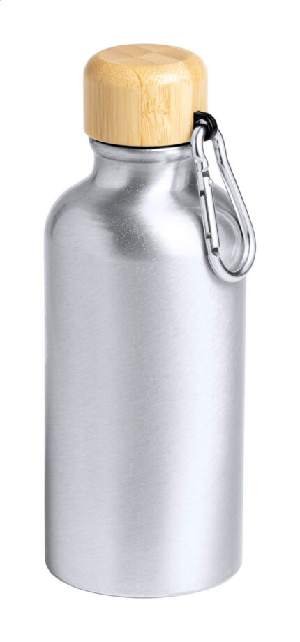 Kemyo sport bottle