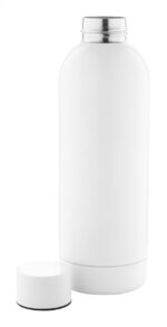 Blussi stainless steel bottle - Image 2