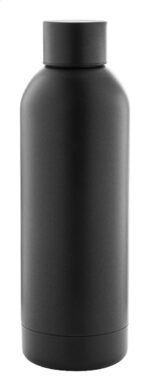 Blussi stainless steel bottle - Image 3