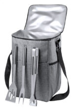Gumbo RPET BBQ cooler bag