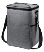 Gumbo RPET BBQ cooler bag - Image 2