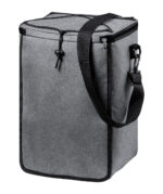 Gumbo RPET BBQ cooler bag - Image 3