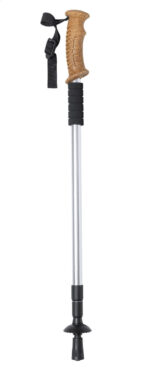 Sells nordic walking stick - Image 2