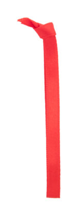 CreaJul Wood custom Christmas tree ornament - Image 10