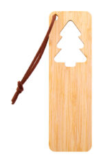 Xommark Christmas bookmark, Christmas tree - Image 6