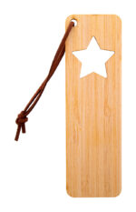 Xommark Christmas bookmark, Christmas tree - Image 10