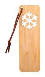 Xommark Christmas bookmark, Christmas tree - Image 15