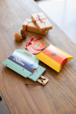 CreaBox Pillow Xmas S pillow box - Image 5