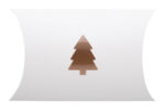 CreaBox Pillow Xmas M pillow box - Image 2