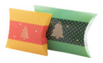 CreaBox Pillow Xmas M pillow box - Image 3
