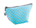 CreaBeauty Trapeze S custom cosmetic bag - Image 4