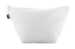 CreaBeauty Trapeze M custom cosmetic bag - Image 6
