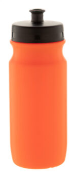 Palmares sport bottle - Image 6